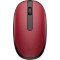 Мышь HP 240 Empire Red (43N05AA)