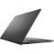 Ноутбук DELL Inspiron 3511 Carbon Black (I3558S3NIL-90B)