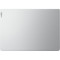 Ноутбук LENOVO IdeaPad 5 Pro 16IAH7 Cloud Gray (82SK00B2RA)