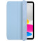 Обкладинка для планшета APPLE Smart Folio Sky для iPad Air 10.9" 2022 (MQDU3ZM/A)