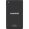 Планшет HYUNDAI HyTab Pro 8WB1 3/32GB Black (HT8WB1RBK01)