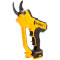 Секатор електричний DEWALT DCMPP568N