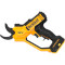 Секатор электрический DEWALT DCMPP568N