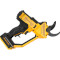 Секатор електричний DEWALT DCMPP568N