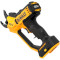 Секатор электрический DEWALT DCMPP568N