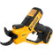 Секатор электрический DEWALT DCMPP568N