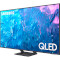 Телевізор SAMSUNG 85" LED 4K QE85Q70CAU (QE85Q70CAUXUA)