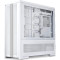 Корпус LIAN LI V3000 Plus White GGF Edition (G99.V3000PW.00)