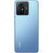 Смартфон REDMI Note 12S 8/256GB Ice Blue