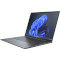 Ноутбук HP Elite Dragonfly G3 Slate Blue (6T271EA)