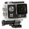 Екшн-камера AIRON ProCam 4K Black (4822356754450)