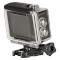 Экшн-камера AIRON ProCam 4K Black (4822356754450)