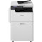 МФУ CANON imageRUNNER 2224n (5941C002)