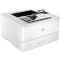 Принтер HP LaserJet Pro 4003dw (2Z610A)