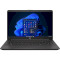 Ноутбук HP 255 G9 Dark Ash Silver (778X1ES)