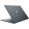 Ноутбук HP Elite Dragonfly G3 Slate Blue (5Z5G4EA)