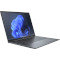 Ноутбук HP Elite Dragonfly G3 Slate Blue (6T1U3EA)