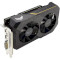 Видеокарта ASUS TUF Gaming GeForce GTX 1650 V2 (90YV0GX3-M0NA00)