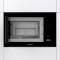 Встраиваемая микроволновая печь GORENJE BM235G1SYB (741150)