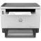 МФУ HP LaserJet Tank 1602w (2R3E8A)