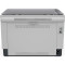 МФУ HP LaserJet Tank 1602w (2R3E8A)