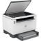 МФУ HP LaserJet Tank 2602dn (2R3F0A)