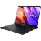 Ноутбук ASUS ProArt Studiobook 16 OLED H7604JV Mineral Black (H7604JV-MY058)