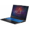 Ноутбук DREAM MACHINES RS3070-15 Black (RS3070-15UA53)