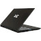 Ноутбук DREAM MACHINES RS3070-15 Black (RS3070-15UA50)