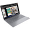 Ноутбук LENOVO ThinkBook 15 G4 ABA Mineral Gray (21DL003SRA)