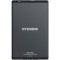 Планшет HYUNDAI HyTab Plus 10WB2 3/32GB Space Gray (HT10WB2MSG01)