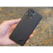 Смартфон MOTOROLA ThinkPhone 8/256GB Carbon Black (PAWN0018RS)