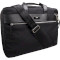 Сумка для ноутбука 14" ACER Commercial Carry Black (GP.BAG11.02B)