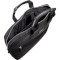 Сумка для ноутбука 14" ACER Commercial Carry Black (GP.BAG11.02B)