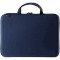 Сумка для ноутбука 14" TUCANO Darkolor Light Blue (BDA1314-Z)