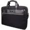 Сумка для ноутбука 15.6" ACER Commercial Carry Black (GP.BAG11.02P)