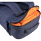 Сумка-рюкзак TUCANO Tugo ML Cabin Blue (BKTUG-ML-B)