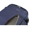 Сумка-рюкзак TUCANO Tugo ML Cabin Blue (BKTUG-ML-B)