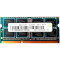Модуль пам'яті RAMAXEL SO-DIMM DDR3 1600MHz 4GB (RMT3160ED58E9W-1600)