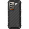 Смартфон ULEFONE Power Armor 19 12/256GB Black