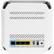 Wi-Fi Mesh роутер ASUS ROG Rapture GT6 White