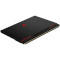 Ноутбук MSI Raider GE78HX 13VI Core Black (RAIDER_GE78HX_13VI-209UA)