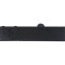 Подовжувач LEGRAND Comfort 694515 Multi-Outlet Extension for TV w/SPD Black, 8 розеток, 2м