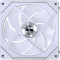 Вентилятор LIAN LI Uni Fan SL-Infinity 140 White (G99.14SLIN1W.00)