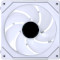 Вентилятор LIAN LI Uni Fan SL-Infinity 140 White (G99.14SLIN1W.00)