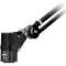 Мікрофон для стримінгу/подкастів RODE NT-USB Mini (400.400.025)