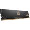Модуль пам'яті TEAM T-Create Expert Black DDR5 6000MHz 32GB Kit 2x16GB (CTCED532G6000HC38ADC01)
