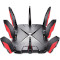 Wi-Fi роутер TP-LINK Archer GX90