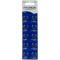 Батарейка HYUNDAI Alkaline Button Cell LR41 10шт/уп (HT7008003)