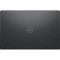 Ноутбук DELL Inspiron 3511 Carbon Black (I3538S3NIL-90B)